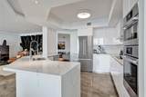 3301 183rd St - Photo 22