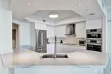3301 183rd St - Photo 23