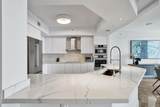3301 183rd St - Photo 24