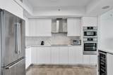 3301 183rd St - Photo 25