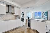 3301 183rd St - Photo 26