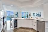 3301 183rd St - Photo 27