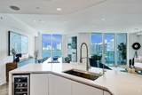 3301 183rd St - Photo 28