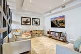 3301 183rd St - Photo 29