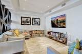3301 183rd St - Photo 30