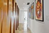 3301 183rd St - Photo 31