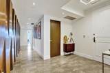 3301 183rd St - Photo 32