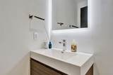 3301 183rd St - Photo 33