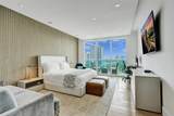 3301 183rd St - Photo 34