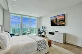 3301 183rd St - Photo 35