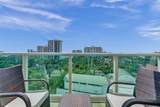 3301 183rd St - Photo 36