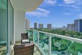 3301 183rd St - Photo 37