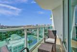 3301 183rd St - Photo 38