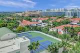 3301 183rd St - Photo 39