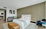 3301 183rd St - Photo 41