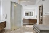 3301 183rd St - Photo 42