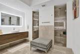 3301 183rd St - Photo 43