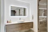 3301 183rd St - Photo 44