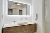 3301 183rd St - Photo 45