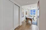 3301 183rd St - Photo 46
