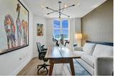 3301 183rd St - Photo 47