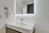 3301 183rd St - Photo 48
