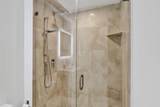 3301 183rd St - Photo 49