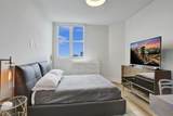 3301 183rd St - Photo 50