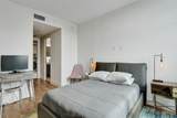 3301 183rd St - Photo 51