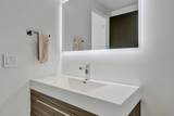 3301 183rd St - Photo 52