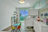 3301 183rd St - Photo 54