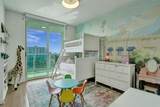 3301 183rd St - Photo 55