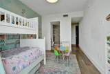 3301 183rd St - Photo 56