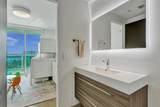 3301 183rd St - Photo 57