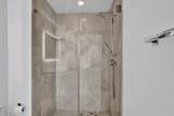 3301 183rd St - Photo 58