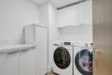 3301 183rd St - Photo 59