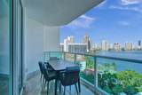 3301 183rd St - Photo 6