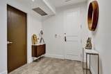 3301 183rd St - Photo 60