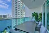 3301 183rd St - Photo 7