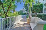 3301 183rd St - Photo 71