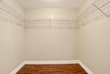 3499 Oaks Way - Photo 21