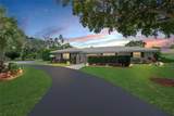 2097 102nd Ter - Photo 1