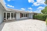 2097 102nd Ter - Photo 13