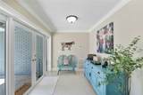 2097 102nd Ter - Photo 14