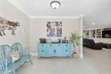 2097 102nd Ter - Photo 15