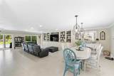 2097 102nd Ter - Photo 16