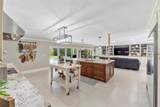2097 102nd Ter - Photo 17