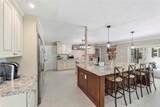 2097 102nd Ter - Photo 18