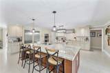 2097 102nd Ter - Photo 19