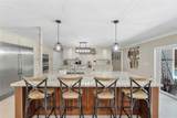2097 102nd Ter - Photo 20